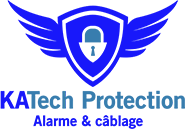 Logo_header